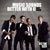 Big Time Rush featuring Mann - Music Sounds Better With U